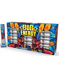MS019-big-energy